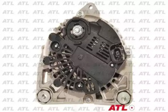 ATL AUTOTECHNIK L 83 390